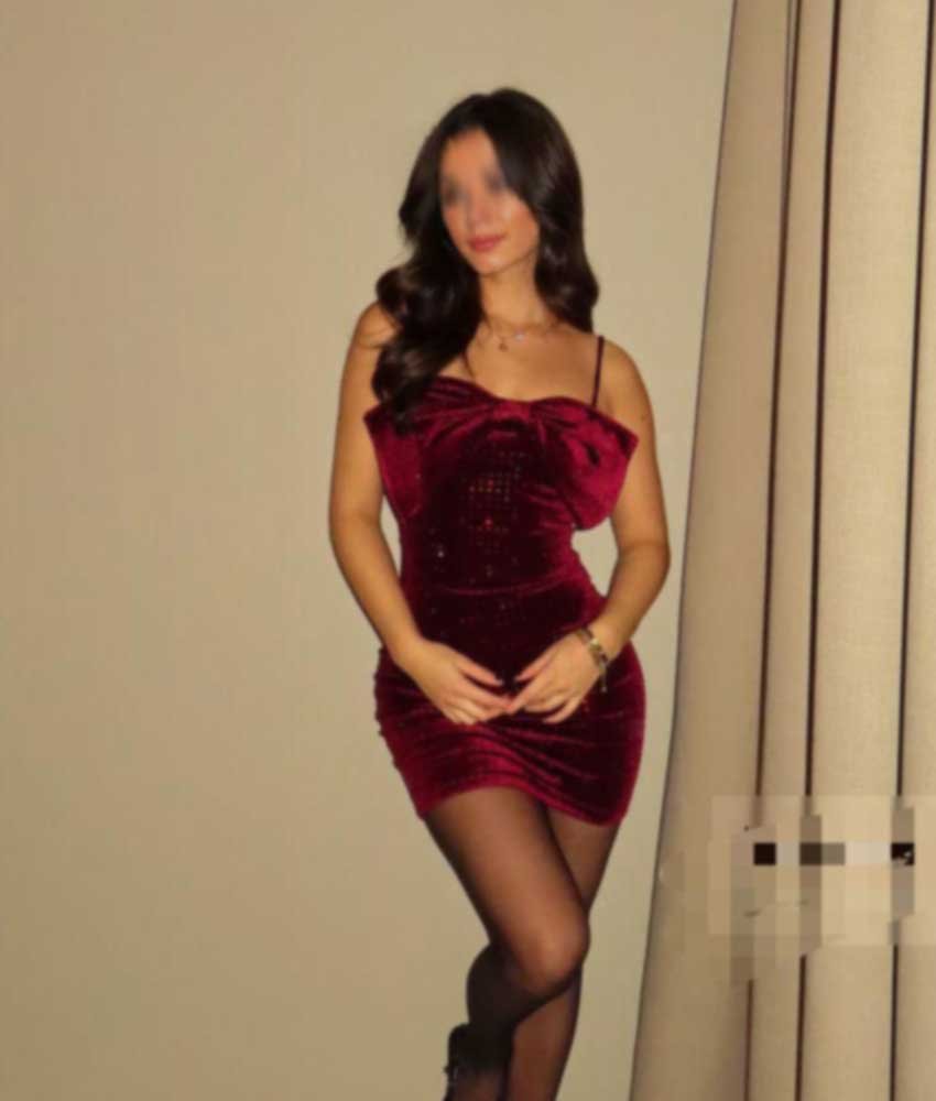 TOp Class Escorts