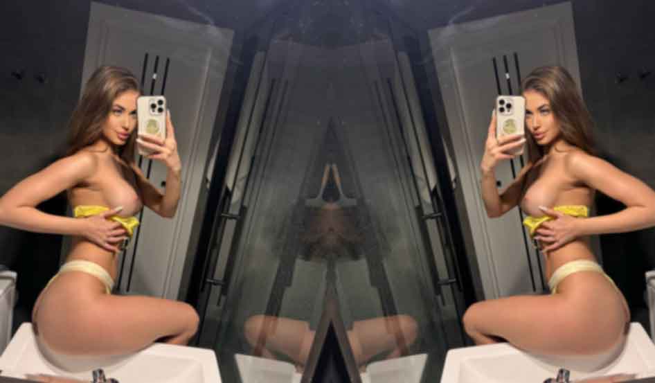 Sexy escorts in noida