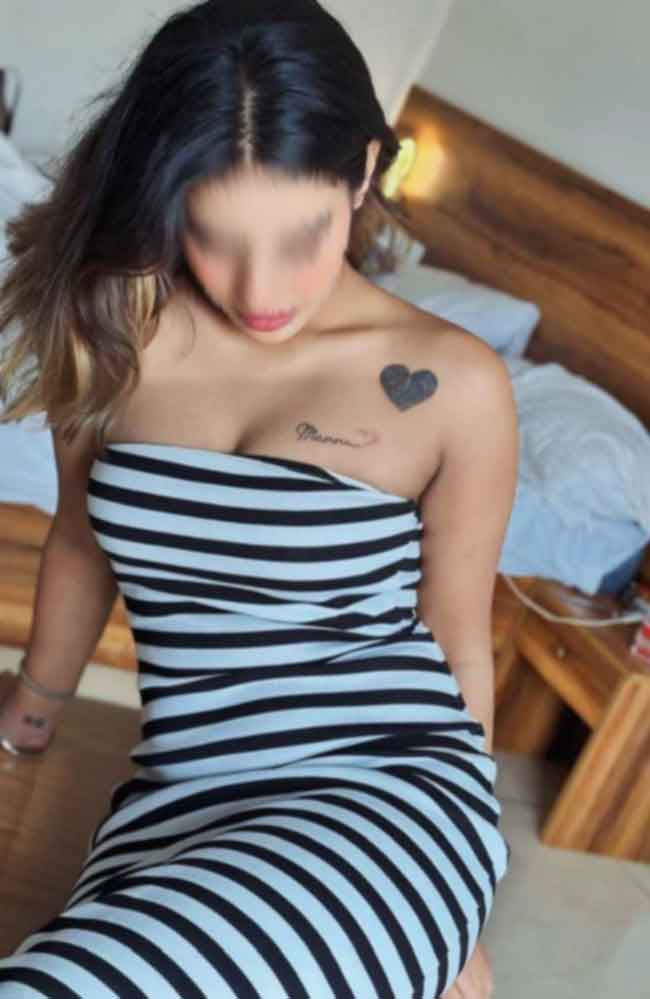 VIP escorts