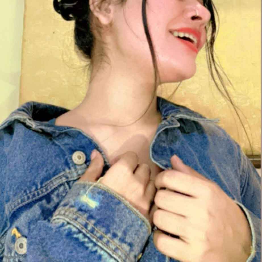 Model escorts