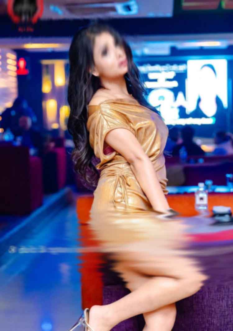 escorts girls